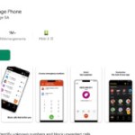 Orange tue sa meilleure application pour la rendre payante Orange tue sa meilleure application pour la rendre payante
