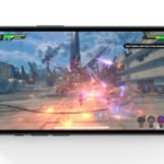 iOS 18 va doper les gros jeux sur iPhone avec ce nouveau mode iOS 18 va doper les gros jeux sur iPhone avec ce nouveau mode