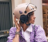 Source : Cosmo Connected