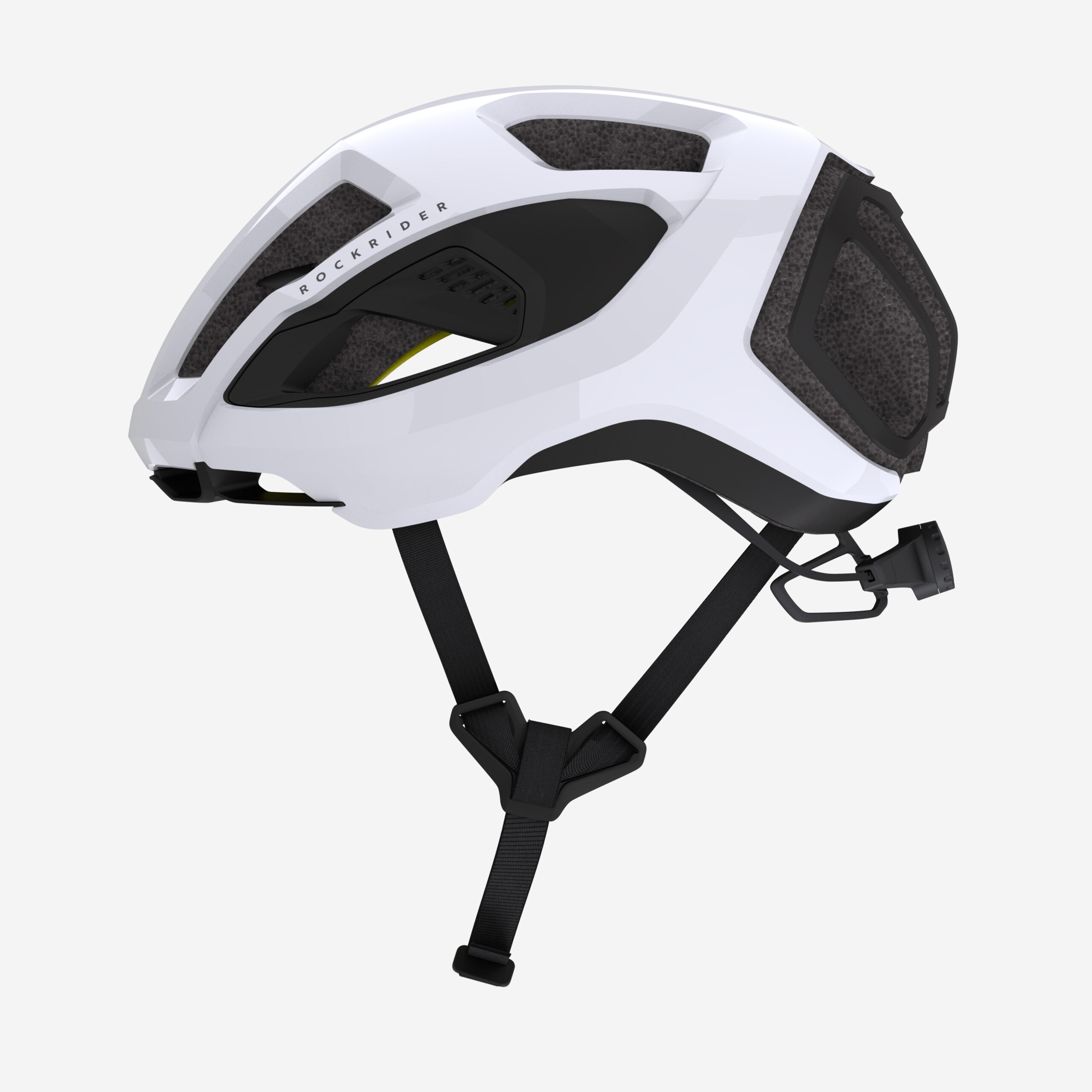 Casque vélo Decathlon Rockrider VTT XC Race MIPS