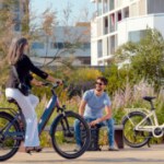 On a rencontré Vélo Certifié, la plateforme qui veut sécuriser les ventes de vélos (électriques) entre particuliers On a rencontré Vélo Certifié, la plateforme qui veut sécuriser les ventes de vélos (électriques) entre particuliers