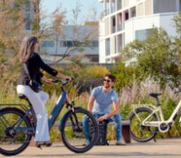 Source : Vélo Certifié