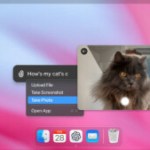 L’application ChatGPT pour Mac présente une faille de sécurité majeure L’application ChatGPT pour Mac présente une faille de sécurité majeure
