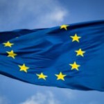 Apple a de « très sérieux » ennuis avec l’UE, l’amende salée se précise Apple a de « très sérieux » ennuis avec l’UE, l’amende salée se précise