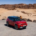 Citroën et Fiat passent une très mauvaise année 2024 : pourquoi leurs voitures électriques pourraient leur faire remonter la pente Citroën et Fiat passent une très mauvaise année 2024 : pourquoi leurs voitures électriques pourraient leur faire remonter la pente