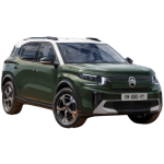 Citroën-ë-C3-Aircross-Frandroid-2024