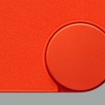 CMF Phone 1 : une image et une fiche technique pour le prochain smartphone Nothing CMF Phone 1 : une image et une fiche technique pour le prochain smartphone Nothing