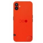 Mais à quoi sert cette molette au dos du prochain smartphone Nothing ? Mais à quoi sert cette molette au dos du prochain smartphone Nothing ?