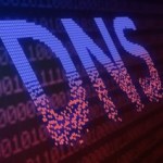 La fin d&rsquo;OpenDNS en France : les dessous d&rsquo;un blocage qui fait parler