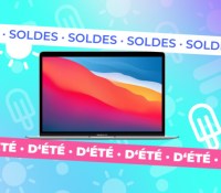 Copie de SOLDES_ÉTÉ— French Days 2024 (1)