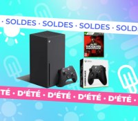 pack xbox series x