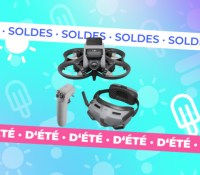 DJI Avata