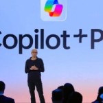 Le marché du PC attire MediaTek, qui ne veut pas laisser Qualcomm tout rafler Le marché du PC attire MediaTek, qui ne veut pas laisser Qualcomm tout rafler