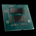 AMD Ryzen 9000 dévoilé avec Zen5 : pourquoi ces processeurs sont plus prometteurs qu’ils n’en ont l’air AMD Ryzen 9000 dévoilé avec Zen5 : pourquoi ces processeurs sont plus prometteurs qu’ils n’en ont l’air