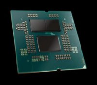 Source : AMD