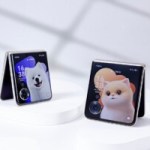 Le Honor Magic V Flip officialisé : une nouvelle alternative séduisante au Galaxy Z Flip Le Honor Magic V Flip officialisé : une nouvelle alternative séduisante au Galaxy Z Flip