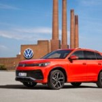 50 000 postes supprimés, 4 usines allemandes menacées et 50 % de la gamme abandonnée : Volkswagen coupe tout pour remonter la pente