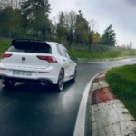 « Le passé n’est pas fini » : dans la tourmente de l’électrique, Volkswagen prend une décision forte pour les moteurs thermiques « Le passé n’est pas fini » : dans la tourmente de l’électrique, Volkswagen prend une décision forte pour les moteurs thermiques