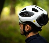 Source : Decathlon