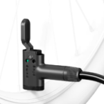 Lancé à un prix dérisoire, cet accessoire Decathlon va vous simplifier la vie pour gonfler votre vélo Lancé à un prix dérisoire, cet accessoire Decathlon va vous simplifier la vie pour gonfler votre vélo