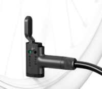 Source : Decathlon