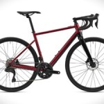 Decathlon lance un vélo électrique de route qui donne très envie grâce à son rapport qualité-prix alléchant Decathlon lance un vélo électrique de route qui donne très envie grâce à son rapport qualité-prix alléchant