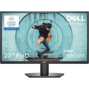 Dell SE2722HX Dell SE2722HX