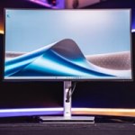 Test du Dell UltraSharp 27 U2724D : un écran 120 Hz polyvalent pour le travail et la création