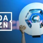 DAZN apprendrait-il enfin de ses erreurs ? La plateforme annonce une refonte de ses prix et une nouvelle offre pour les jeunes DAZN apprendrait-il enfin de ses erreurs ? La plateforme annonce une refonte de ses prix et une nouvelle offre pour les jeunes