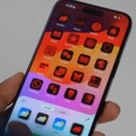 iOS 26 vous fait peur ? Apple a pensé à vous avec iOS 18.7