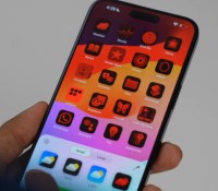Did Apple Just Copy Android__ ft. iOS 18 1-14 screenshot