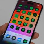iOS 18 ne plaît pas à tout le monde : « c’est moche, on dirait Android » iOS 18 ne plaît pas à tout le monde : « c’est moche, on dirait Android »