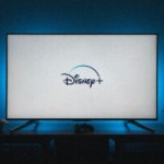 Disney+ annonce une autre mauvaise nouvelle après l’augmentation des prix Disney+ annonce une autre mauvaise nouvelle après l’augmentation des prix