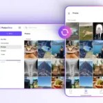 Marre de Google Photos ? Proton lance (enfin) sa solution de sauvegardes de photos sur iPhone