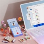 Envoyer un fichier de Windows 11 vers Android ne prendra bientôt que quelques clics
