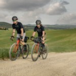 Ce vélo électrique d’aventure ultra léger signé Ducati offre un équipement inédit Ce vélo électrique d’aventure ultra léger signé Ducati offre un équipement inédit