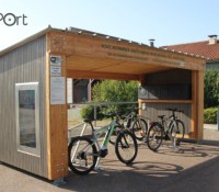 Source : Ebike Port