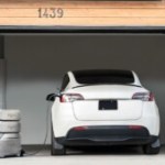 EcoFlow Delta Pro 3 : la prochaine génération de batteries solaires peut alimenter une maison entière EcoFlow Delta Pro 3 : la prochaine génération de batteries solaires peut alimenter une maison entière