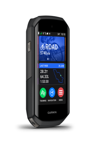 Edge1050_HR_front-Right_0007_Home_Road_metric