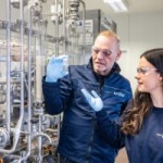 Voici le lithium « vert » : une solution astucieuse pour rendre les voitures électriques encore plus propres Voici le lithium « vert » : une solution astucieuse pour rendre les voitures électriques encore plus propres