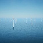 L’énergie éolienne en mer : une étude montre que c’est la meilleure source d’énergie L’énergie éolienne en mer : une étude montre que c’est la meilleure source d’énergie