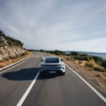 Pourquoi Porsche veut s’associer à cette entreprise mythique des piles électriques en Europe Pourquoi Porsche veut s’associer à cette entreprise mythique des piles électriques en Europe