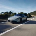 La situation est critique pour Porsche, qui annule un projet d’envergure pour ses voitures électriques