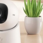 Moins de 30 € sur Amazon pour cette caméra connectée (1080p), un must have avant de partir en vacances Moins de 30 € sur Amazon pour cette caméra connectée (1080p), un must have avant de partir en vacances