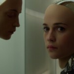 Pour mieux imiter l&rsquo;humain, ces robots se recouvrent de peau vivante