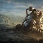 Pourquoi il n’y aura pas de remakes officiels des premiers jeux Fallout (pour le moment) Pourquoi il n’y aura pas de remakes officiels des premiers jeux Fallout (pour le moment)