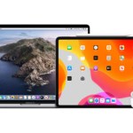 Des produits Apple laissés pour compte avec l’arrivée d’Apple Intelligence Des produits Apple laissés pour compte avec l’arrivée d’Apple Intelligence