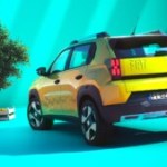 340 km d&rsquo;autonomie pour un « vélo électrique », l&rsquo;accessoire Decathlon et la Fiat Grande Panda électrique – Tech&rsquo;spresso