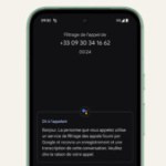 « Ce démarchage est frauduleux ! » : attention, ce n’est pas l’Arcep qui tente de vous appeler « Ce démarchage est frauduleux ! » : attention, ce n’est pas l’Arcep qui tente de vous appeler