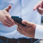 Bouygues est 5&nbsp;€ moins cher que Free avec son nouveau forfait 5G de 300 Go